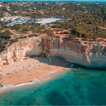 Doing Business in the Algarve: Why Marketing and CRM Clarity Matters for International Companies