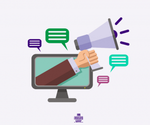 Inbound Marketing Inboundware