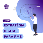 Curso Estratégia Digital para PME