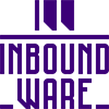 Inboundware logotipo