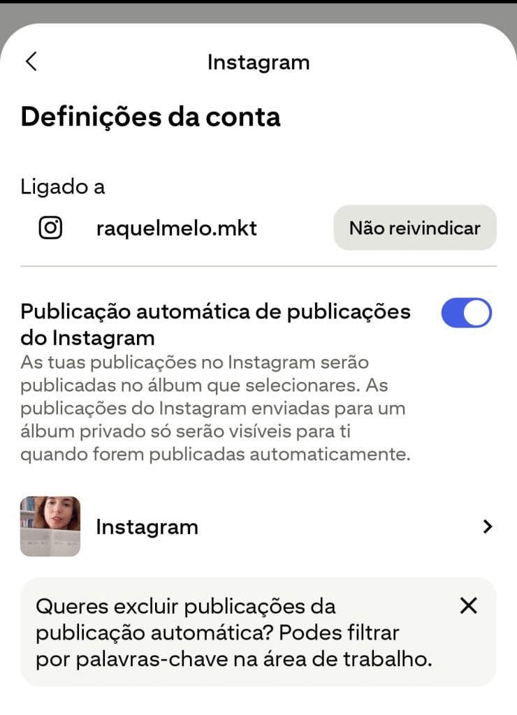 pinterest-e-instagram